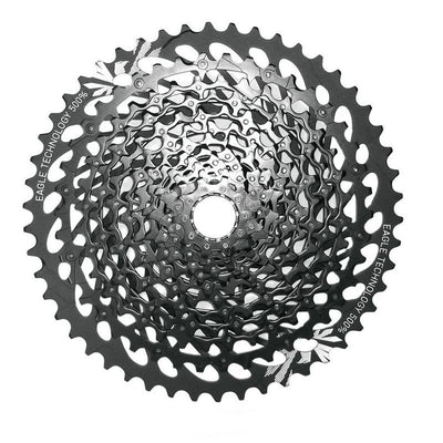 Casete Sram Eagle GX XG-1275 12v Negro