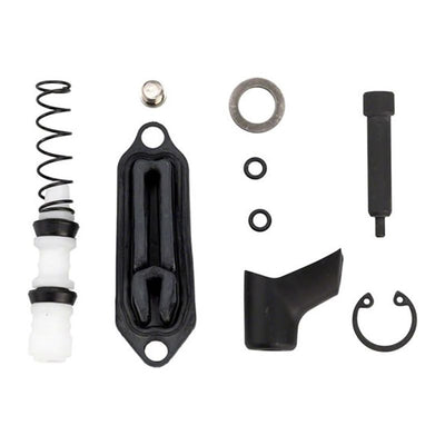 Kit Recambio Bomba Freno Sram Level Ultimate/TLM/TL V2