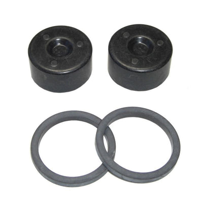 Kit Pistones Pinza Freno Sram Juicy 2005/2006