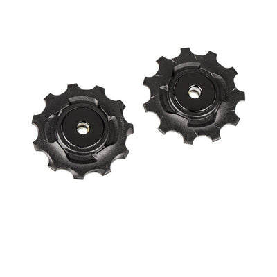 Roldanas Sram X9/X7/GX 2x10 Type2 Cambio X9/X7/GX