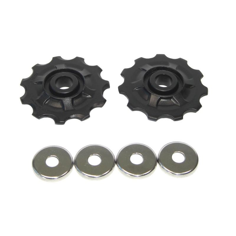 Roldanas Sram X5 Para Cambio X5