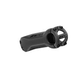 Mostek Zipp SL Speed 6º 1-1/8" 31.8mm Carbon Black Matte Logo Gloss