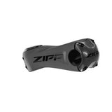 Mostek Zipp SL Sprint 12º 1-1/8" 31.8mm Carbon Black Matte Logo Gloss
