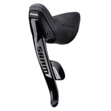 Sram Rival 22 Zero Loss Tylna Manetka 11s Czarna