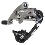 Tylna Przerzutka Sram Force WiFli 10s Medium Cage 11/32t Gray