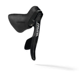 Sram Rival Prawa Manetka 10s Czarna