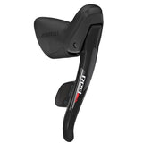 Sram Red 22 Lewa Manetka 11s Czarna