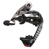 Przerzutka tylna Sram Red WiFli 10s Medium Cage maksimum 32t szara