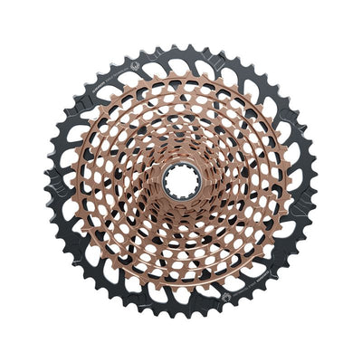 Casete Sram Eagle XX1 XG-1299 12v 10-52 Cobre