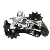 Przerzutka tylna Sram Rival 1 Type 3.0 11s Long Cage czarna