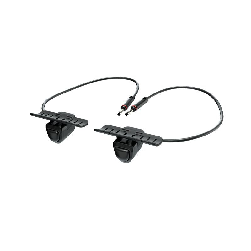 Multiclic Botones Sram eTap AXS 150mm