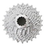 Sram CX1 PG-1170 Kaseta 11-36 11s