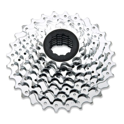 Casete Sram PG-850 8v Plata