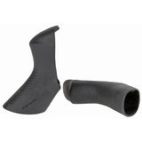 Zestaw Dźwigni Hamulcowo-Przerzutkowych Sram Red/Force eTap AXS Hydraulic Black