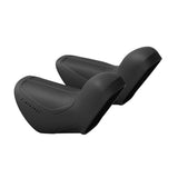 Zestaw Dźwigni Hamulca/Przerzutki Sram Red/Force eTap AXS Mechanical Czarny