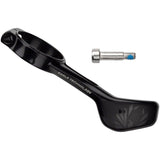 Sram X01 Eagle Trigger Zestaw Naprawczy Prawej Manetki Czarny