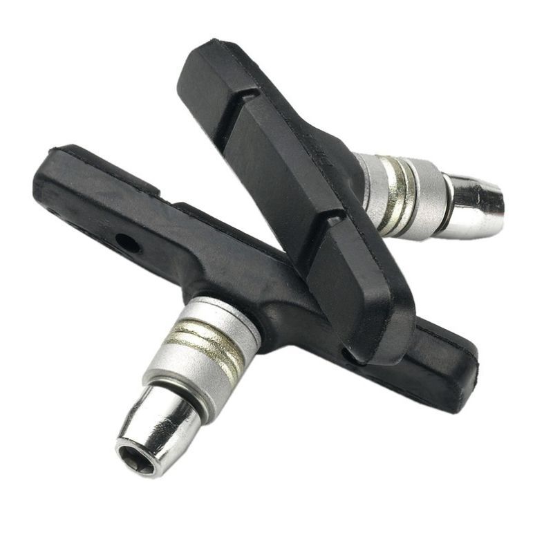 Juego Zapatas Avid 20R Standard