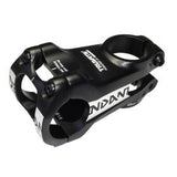Mostek Truvativ Descendant 0º 1-1/8" 35mm Aluminium Czarny