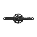 Truvativ Stylo Eagle DUB Boost 32t X-Sync DM 12s Carbon Korbowód Bez Suportu 175mm Black