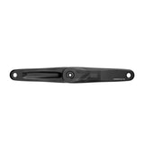Sram Eagle 70 Isis Direct Mount E-Bike Aluminium Korbowód 170mm Czarny