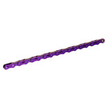 Sram Force E1 Flattop Łańcuch 114 Ogniw Powerlock 12/13s Purple
