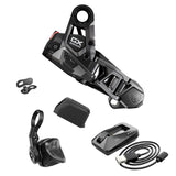 Sram Eagle 70/90 Zestaw Modernizacyjny Mechaniczny/Elektroniczny Czarny