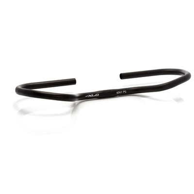 Manillar Trekking Multifuncion Xlc HB-C05 585mm 25.4 Aluminio Negro
