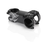 Mostek XLC ST-M27 A-Head All Mountain 0º 35mm Czarny Matowy