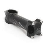 Mostek XLC ST-M15 A-Head 6º 25.4mm Czarny