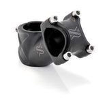 Mostek XLC ST-M15 A-Head 35º 25.4mm Czarny