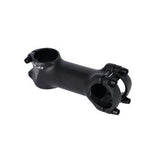 Mostek XLC ST-M32 A-Head MTB 31.8mm Aluminium Czarny