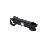 Mostek XLC ST-M26 Raceby A-Head 8º 31.8mm Aluminium Czarny