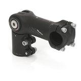 Mostek XLC ST-T13 A-Head 25.4mm Czarny