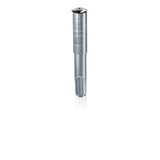 Podkładka XLC ST-L03 A-Head Gwintowana Rura Sterowa 1-1/8" Czarna