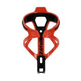 Koszyk na bidon Zefal Pulse B2 Orange