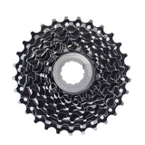 Xlc Kaseta 10s Campagnolo Silver