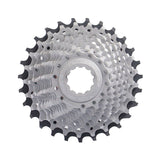Xlc Xtralight Kaseta 11s Campagnolo Silver