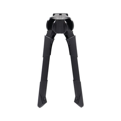 Caballete Doble XLC KS-D05 275mm 26 Negro