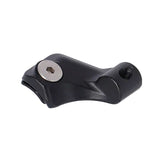 XLC Zestaw śrub/nakrętek SP-X14 Dropper Seatpost SP-T08/10/11/12/13 Czarny