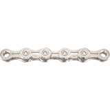 KMC X-10 EL Light Chain 114 ogniw 10s Chrome