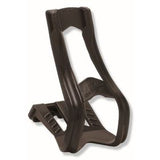 Zefal 43 Christophe MTB Czarny L-XL