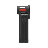 Zefal K-Traz F16 Składana Blokada 80cm Czarna