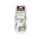 Zefal Carrera 700C 19mm Zestaw Ochrony Przed Przebiciem