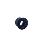 Fsa MTB Nakrętka 7mm Nail ML231 Stal Czarna