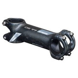 Mostek FSA OS-99 Carbon 6º 31.8mm Black Matte
