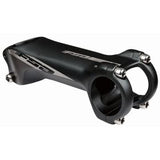Mostek FSA MTB 20º 31.8mm Aluminium Czarny