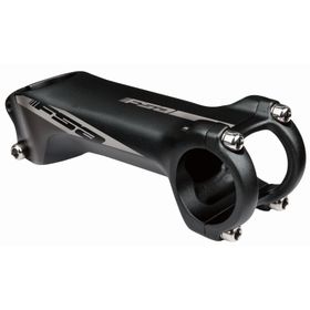 Potencia FSA Mtb 20º 31.8mm Aluminio Negro