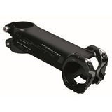 Mostek FSA Afterburner -12º 31.8mm Aluminium Czarny