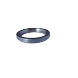 FSA Is-2-138 ACB 36x45 1-3/8 Duals MR031 Łożysko Silver