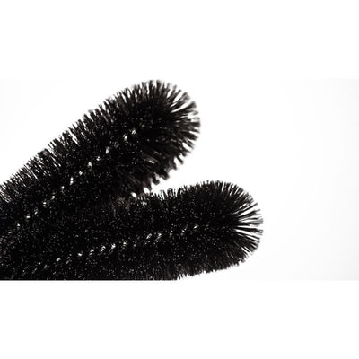 Cepillo Muc-off Limpieza Bicicleta Doble Cabezal #2